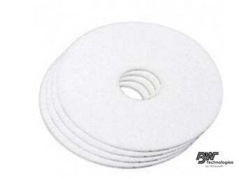 SENSOR FILTERS ICON ICON+ FLEX (10PC)