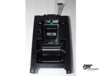 INTELLIDOX NEST BW CLIP