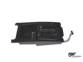 INTELLIDOX NEST BW FLEX