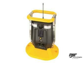 RAIN COVER BW RIGRAT