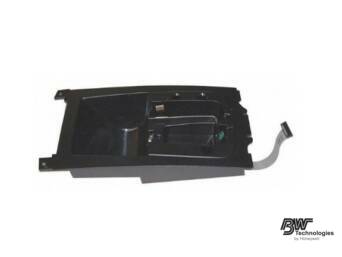 INTELLIDOX NEST BW ULTRA