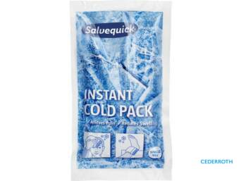 INSTANT COLD PACK