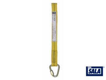 VERLENGSTROP 40CM KM4040W