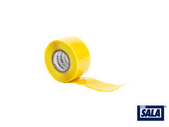 ROL GEEL WIKKELTAPE QUICK WRAP II