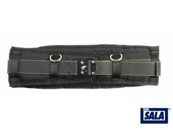 PYTHON SAFETY COMFORT TOOL BELT 2XL/3XL