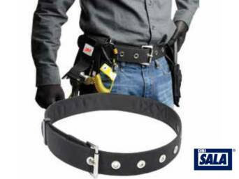 CEINTURE UTILITY S/L
