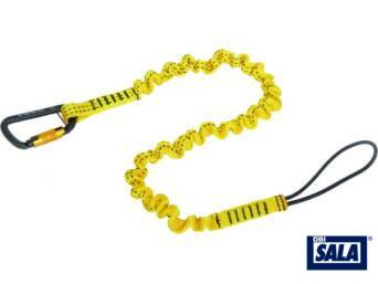 PYTHON GEREEDSCHAPSKOORD ELASTISH H2L