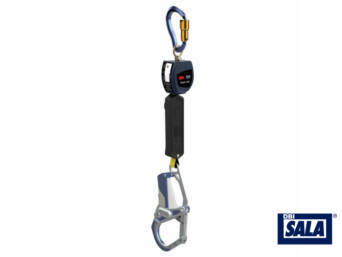VALBLOK 2,1M COMFORT GRIP NANO-LOK 2G