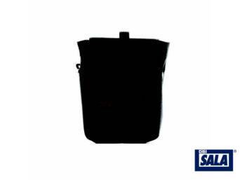 PYTHON STANDARD TOOL POUCH