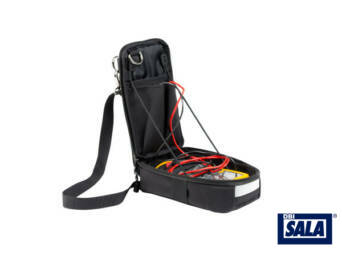 PYTHON STANDARD TOOL POUCH