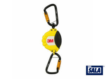 PYTHON TOOL RETRACTOR