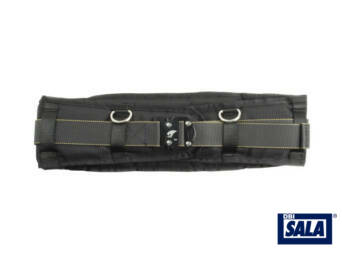 CEINTURE OUTILS CONFORT S/M