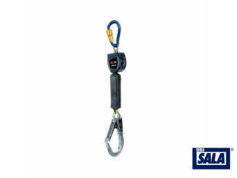 VALBLOK 2M G065 NANO-LOK 2G