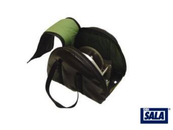 BAG DIGIGAL WINCH