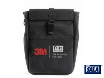 PYTHON ETUI OUTILS EXTRA PROFOND AVEC D-