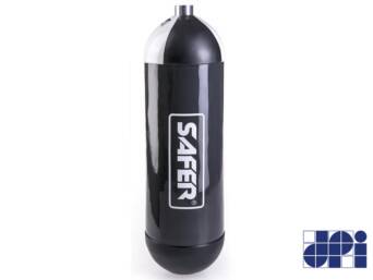 BOUTEILLE AIR COM. COMPOSITE 6.8L/300BAR