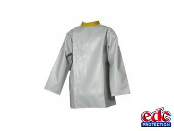 VESTE HAUTE PRESSION E2295-200