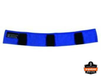 COOLPET POUR CASQUE 6716