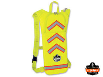 HYDRATION SAC 5155 SIGNA