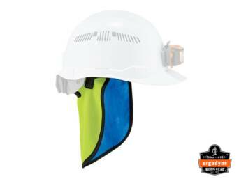 NACKEN KUHLER 6670CT