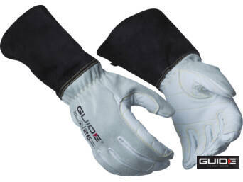 HANDSCHUHE GUIDE SPARX 7503