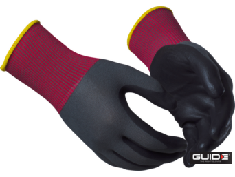 HANDSCHOEN 9501FA