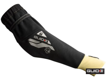 SLEEVE GUIDE 371