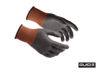 Gant Guide 6619FA