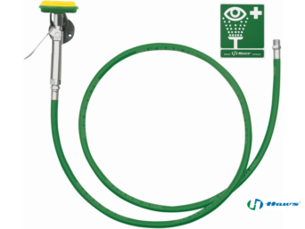Eye Wash Fountain 8901B Axion