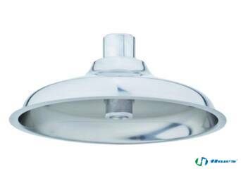 DOUCHEKOP MODEL SP829SS AXION