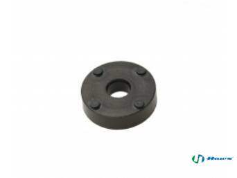 FLOW CONTROL & RETAINER WASHER OMNI