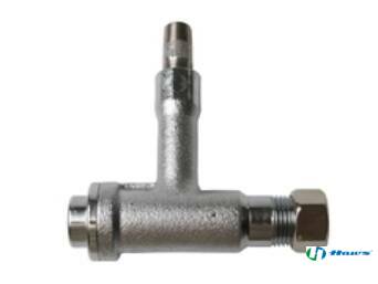 FILTER VOOR OOGSPOELFONTEIN SP509