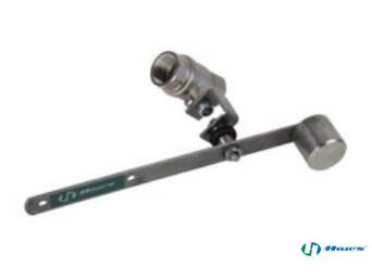 VALVE SP262 (= KRAAN)