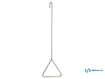 PULL ROD RVS 28 LONG F.SHOW SP200