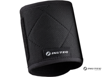 COOLING WRISTBANDS WRISTCOOL (PAIR)