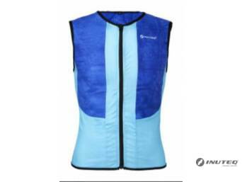 KUHLWESTE BODYCOOL XTREME