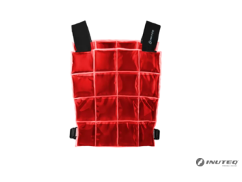 VESTE REFROID. PCM COOLOVER 29&deg;C