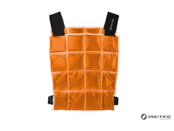 KUHLWESTE PCM COOLOVER 6.5&deg;C