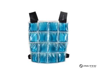 KUHLWESTE PCM COOLOVER 15&deg;C