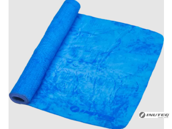 BODY COOLING TOWEL