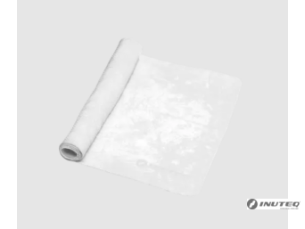 BODY COOLING HANDTUCH