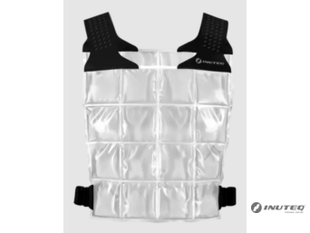 KOELVEST PCM COOLOVER 24&deg;C