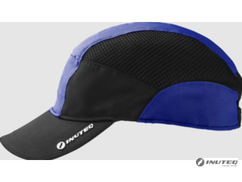 KAPPE HEADCOOL POWER