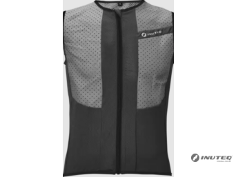 VESTE REFROID. BODYCOOL XTREME