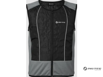 KOELVEST BODYCOOL HYBRID