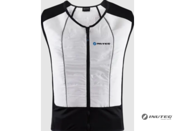 KOELVEST BODYCOOL HYBRID