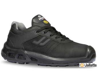 LAGE SCHOEN JALFAIRY S3S CI FO SR