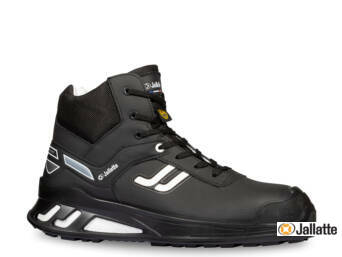 HOGE SCHOEN JALMAJESTY ESD S3S SC CI FO