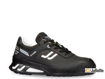 LAGE SCHOEN JALLORD ESD S3S SC CI FO SR