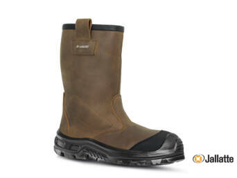 BOOT ODER S3S SC LG FO SR